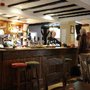 Photo of The Bucks Head