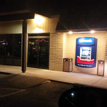 U.S. Bank Branch - Banks & Credit Unions Near Me - Boise, Idaho U.S. Bank Branch - Banks & Credit Unions Near Me - Boise, Idaho