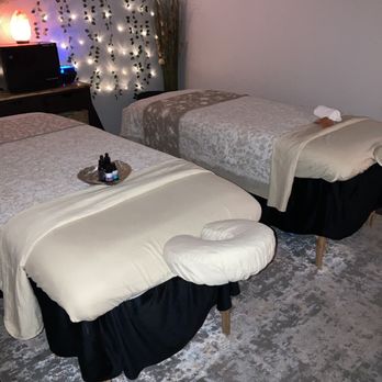 Brandon Massage Oasis - Massage Therapy Near Me - Brandon, Florida