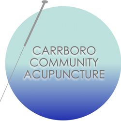 Carrboro Community Acupuncture