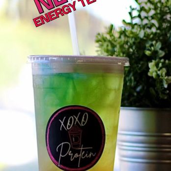 XOXOProtein - WestCo Drink - Juice Bars & Smoothies Near Me - West Covina, California XOXOProtein - WestCo Drink - Juice Bars & Smoothies Near Me - West Covina, California