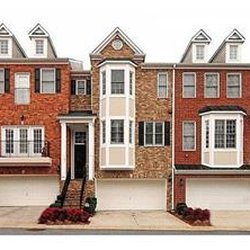 Quillie Williams - Maximum One Greater Atlanta Realtors - SOLD - Marietta