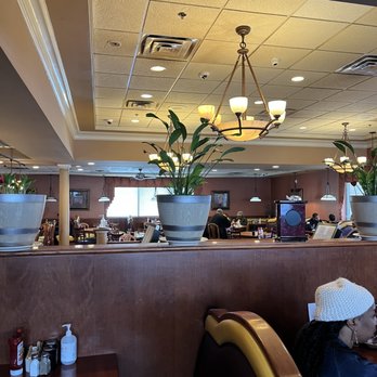 Lume's Pancake House - Dining - Pancakes Near Me - Chicago, Illinois Lume's Pancake House - Dining - Pancakes Near Me - Chicago, Illinois