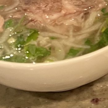 Pho Vietnamese - Rotten Vietnamese Pho Soup Sour in this First then suddenly you while you eating you feel it's rotten specially the meatballs. - Vietnamese Near Me - Flagstaff, Arizona Pho Vietnamese - Rotten Vietnamese Pho Soup Sour in this First then suddenly you while you eating you feel it's rotten specially the meatballs. - Vietnamese Near Me - Flagstaff, Arizona