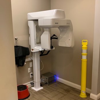 Anthony Lordo DDS - General Dentistry Near Me - Columbus, Ohio Anthony Lordo DDS - General Dentistry Near Me - Columbus, Ohio