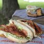 Photo of JRECK Subs