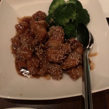 TOKU - Soy Sesame Chicken - Japanese Near Me - Manhasset, New York TOKU - Soy Sesame Chicken - Japanese Near Me - Manhasset, New York
