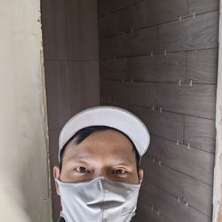 Anhvu Journeyman Construction