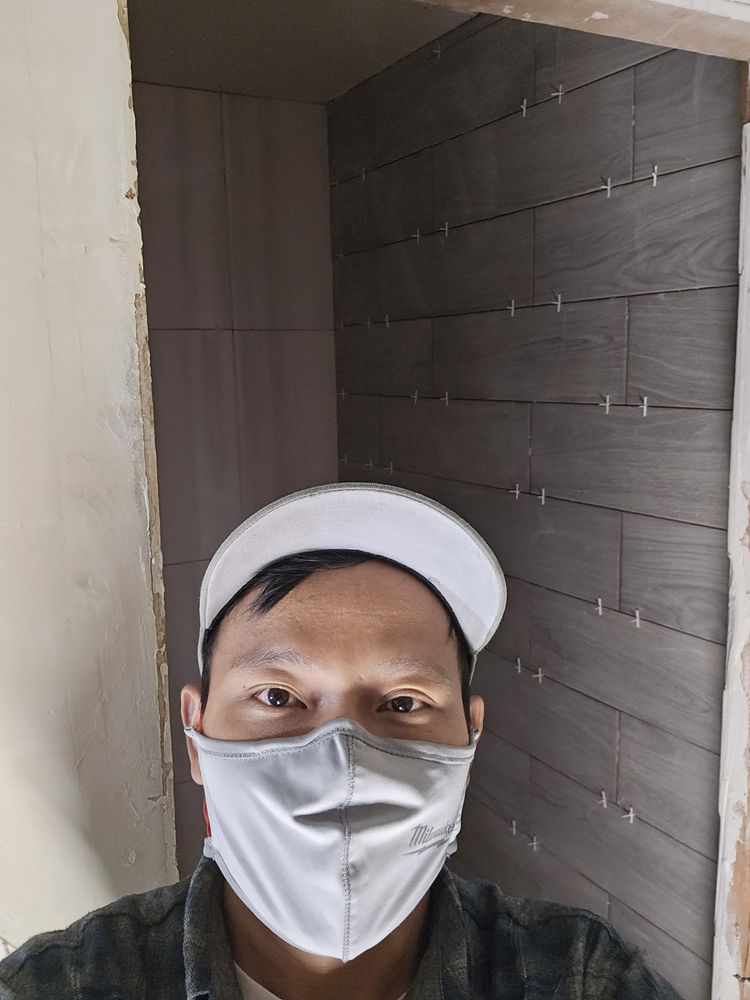 Slide of Anhvu Journeyman Construction