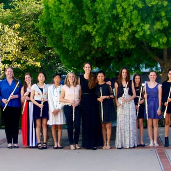 Diana Morgan Flutist - Flute studio recital, 2014 - Musical Instruments & Teachers Near Me Diana Morgan Flutist - Flute studio recital, 2014 - Musical Instruments & Teachers Near Me