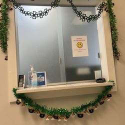 Elias Dermatology