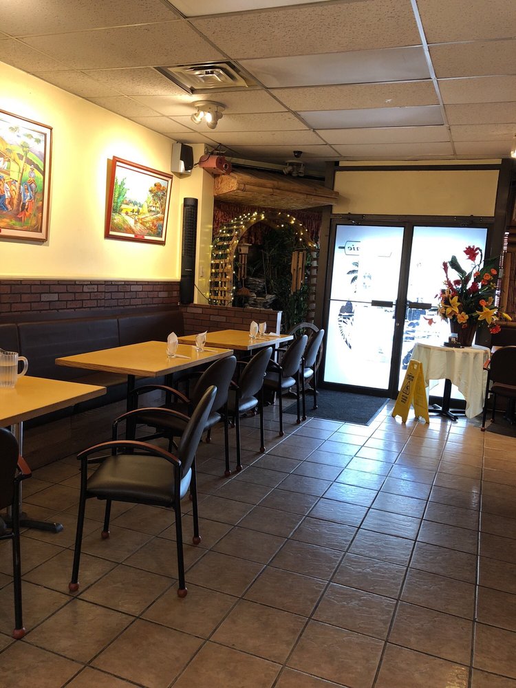 ROLYMIE BAKERY 1083 Knottwood Road E, Edmonton, Alberta, Canada