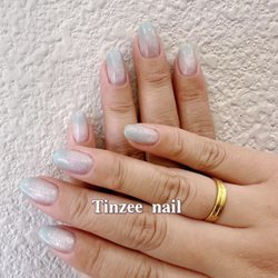 Tinzee Nail Salon