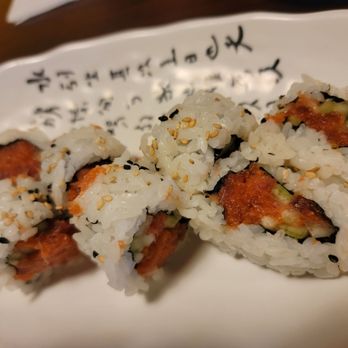 I Love Sushi - Japanese Near Me - Henderson, Nevada I Love Sushi - Japanese Near Me - Henderson, Nevada