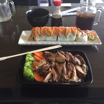 Satomi - Yummy - Japanese Near Me - Tracy, California Satomi - Yummy - Japanese Near Me - Tracy, California