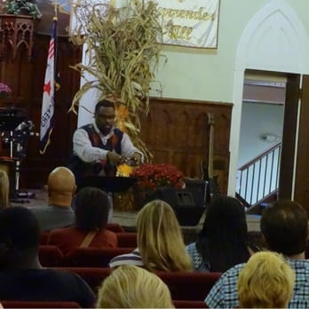 ARWChurch - Doug Logan from Epiphany Fellowship- Camden, NJ preaching at RE:STORE 2013 - Churches Near Me - Williamsport, Pennsylvania ARWChurch - Doug Logan from Epiphany Fellowship- Camden, NJ preaching at RE:STORE 2013 - Churches Near Me - Williamsport, Pennsylvania