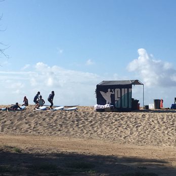 Surf HNL - Paddleboarding Near Me - Kapolei, Hawaii Surf HNL - Paddleboarding Near Me - Kapolei, Hawaii