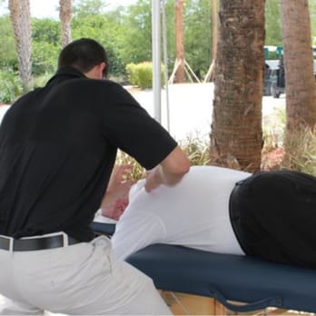Relaxation Arts - Massage Therapy Near Me - Miami Beach, Florida Relaxation Arts - Massage Therapy Near Me - Miami Beach, Florida