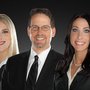 Photo of McCune Law Group