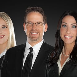 McCune Law Group - Restoring Hope Through Justice