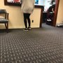 Photo of Access Medical Associates