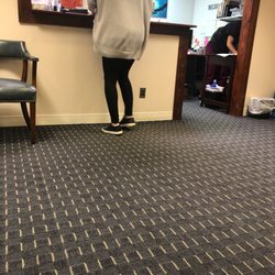 Access Medical Associates