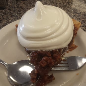 Blue Bonnet Cafe - 5 Star Cafe Cuisine! - Desserts Near Me - Marble Falls, Texas Blue Bonnet Cafe - 5 Star Cafe Cuisine! - Desserts Near Me - Marble Falls, Texas