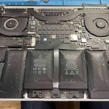 IPHIX - macbook swollen battery fixed - Mobile Phone Repair Near Me - Montebello, California IPHIX - macbook swollen battery fixed - Mobile Phone Repair Near Me - Montebello, California