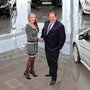 Photo of Vehicle Value Experts