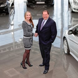 Vehicle Value Experts