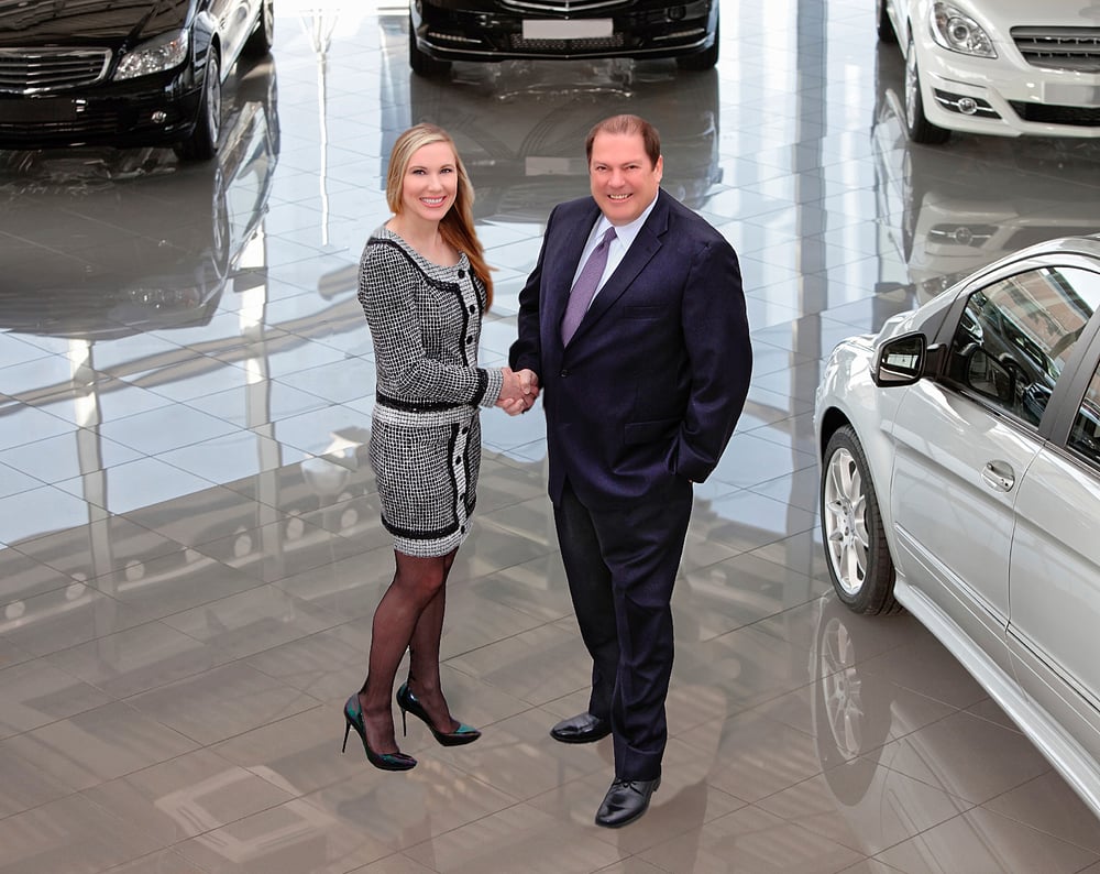 VEHICLE VALUE EXPERTS - Updated June 2026 - 12 Reviews - 301 Commerce ...