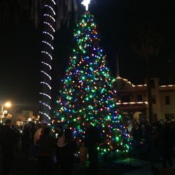 City of Patterson