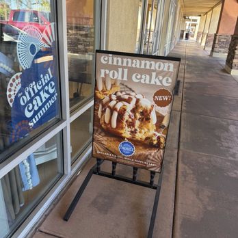 Nothing Bundt Cakes - Bakeries Near Me - Las Vegas, Nevada Nothing Bundt Cakes - Bakeries Near Me - Las Vegas, Nevada