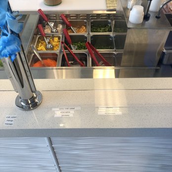 PokeCo - More choices! - Hawaiian Near Me - Littleton, Colorado