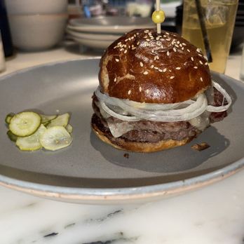 ONE WHITE STREET - Updated January 2026 - 438 Photos & 128 Verified