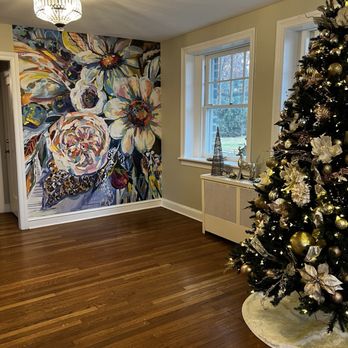 Rockfield Manor - Inside manor - Venues & Event Spaces Near Me - Bel Air, Maryland Rockfield Manor - Inside manor - Venues & Event Spaces Near Me - Bel Air, Maryland