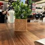 Photo of Farine Coffee & Bakery