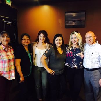 Liberty Tax - Liberty Tax Team 2017 - Tax Services Near Me - Merced, California Liberty Tax - Liberty Tax Team 2017 - Tax Services Near Me - Merced, California