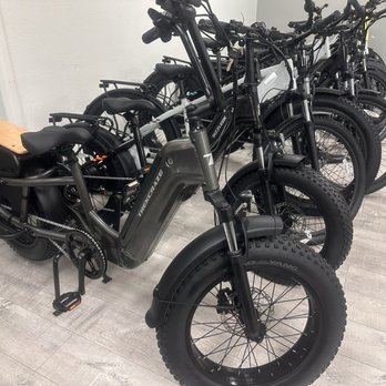 HOVSCO E-Bikes - The service at the store is excellent. They really know what they are doing. - Bikes Near Me - Diamond Bar, California HOVSCO E-Bikes - The service at the store is excellent. They really know what they are doing. - Bikes Near Me - Diamond Bar, California