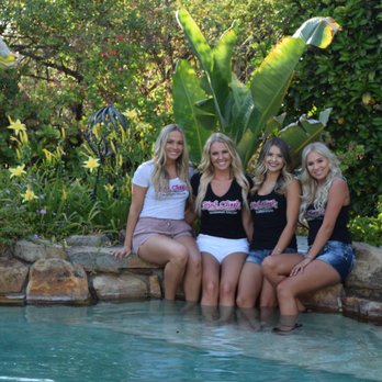 Pink Cheeks Tanning Salon - Some of our fabulous team members! Be sure to ask them any questions about tanning, products or spray tanning that you may have, we're here - Tanning Near Me - Oroville, California Pink Cheeks Tanning Salon - Some of our fabulous team members! Be sure to ask them any questions about tanning, products or spray tanning that you may have, we're here - Tanning Near Me - Oroville, California