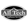 Photo of All Tech Appliance