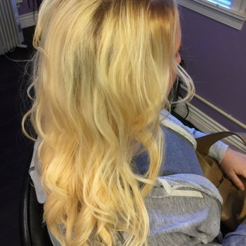 Amazing Makeover Studio - Hair Stylists Near Me - Manteca, California