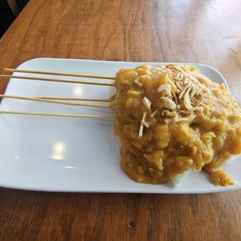 Sumatera Restaurant NYC - Satay Padang $16.50 - Indonesian Near Me - Elmhurst, New York Sumatera Restaurant NYC - Satay Padang $16.50 - Indonesian Near Me - Elmhurst, New York