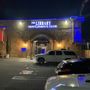Photo of The Library Gentlemen's Club