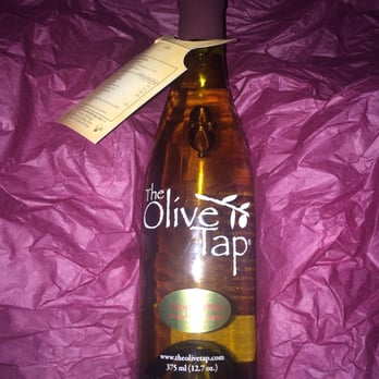 The Olive Tap - Peach White Balsamic vinegar - Olive Oil Near Me - Manitou Springs, Colorado The Olive Tap - Peach White Balsamic vinegar - Olive Oil Near Me - Manitou Springs, Colorado
