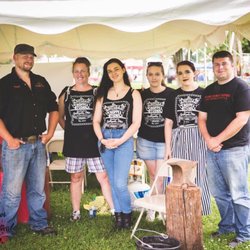 The Artisan Shoppe