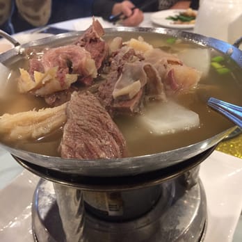 Golden Sand Harbor - Dim Sum Near Me - Dublin, California