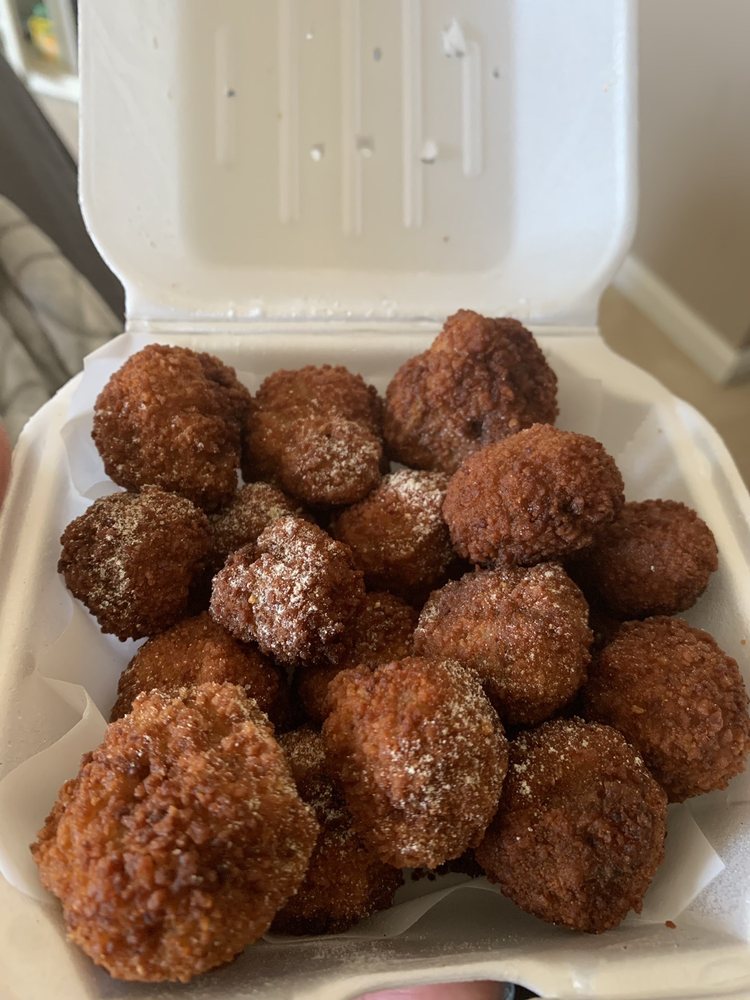 SC WING FISH & DELI Updated October 2024 49 Photos & 25 Reviews