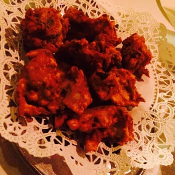 India Oven - Pakora - Indian Near Me - San Antonio, Texas India Oven - Pakora - Indian Near Me - San Antonio, Texas