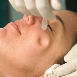 Rebalance - Hydro dermabrasion facial
